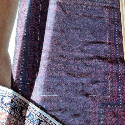 Sale Photo Thumbnail #15