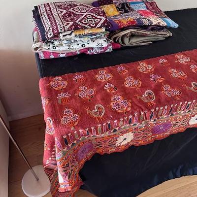 Sale Photo Thumbnail #80