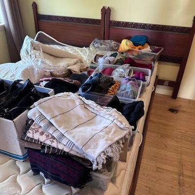 Sale Photo Thumbnail #107