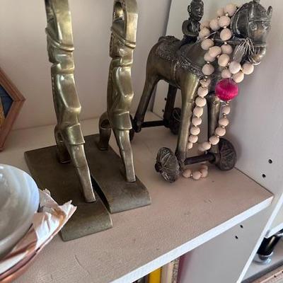 Sale Photo Thumbnail #33