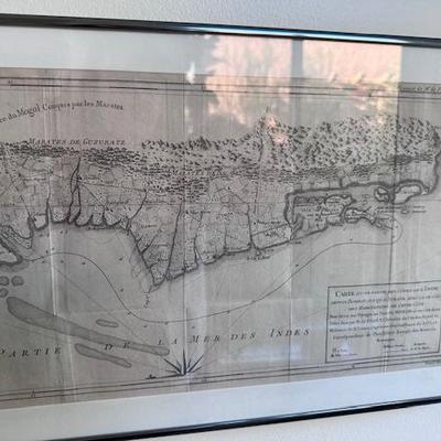 Sale Photo Thumbnail #109