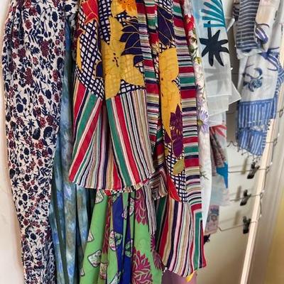 Sale Photo Thumbnail #40