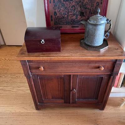 Sale Photo Thumbnail #97