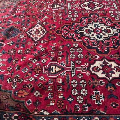 Sale Photo Thumbnail #42