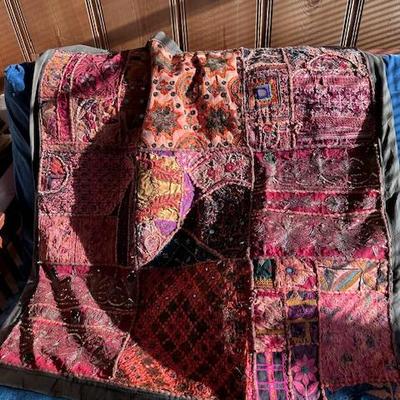 Sale Photo Thumbnail #13