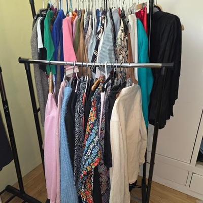 Sale Photo Thumbnail #66