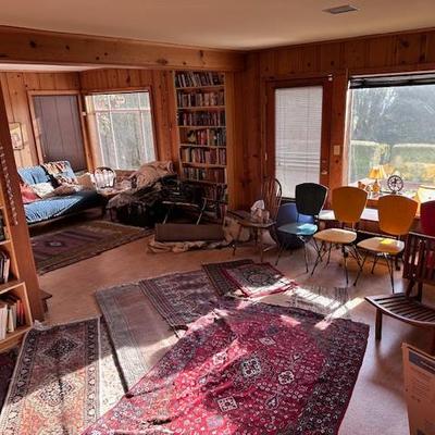 Sale Photo Thumbnail #2