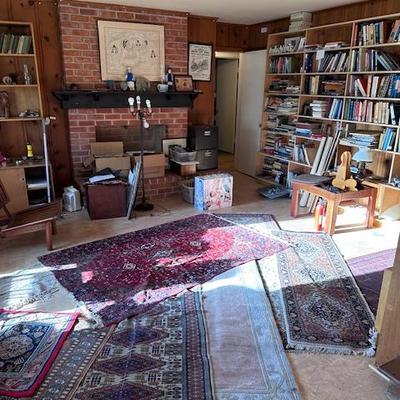 Sale Photo Thumbnail #30