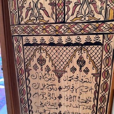 Sale Photo Thumbnail #22