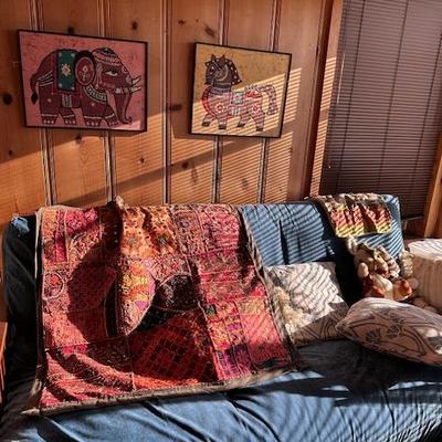 Sale Photo Thumbnail #118