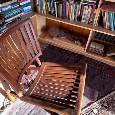 Sale Photo Thumbnail #14