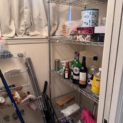 Sale Photo Thumbnail #123