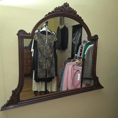 Sale Photo Thumbnail #63