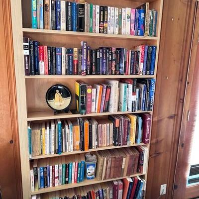 Sale Photo Thumbnail #11