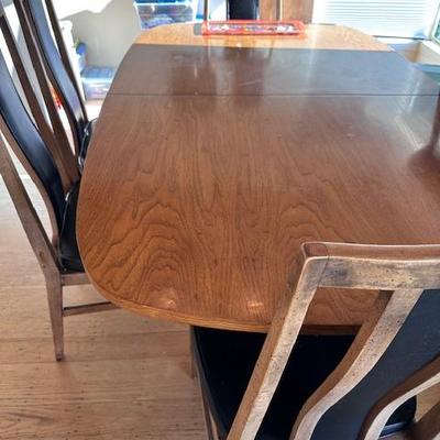 Sale Photo Thumbnail #104