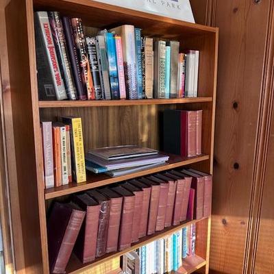 Sale Photo Thumbnail #8