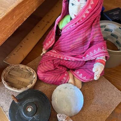 Sale Photo Thumbnail #17