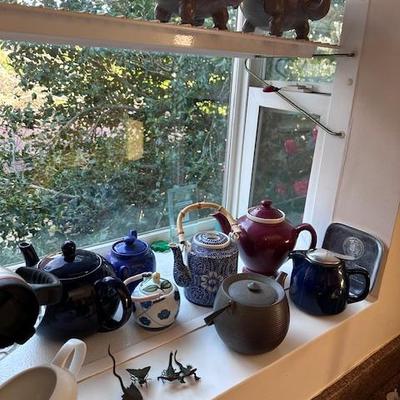 Sale Photo Thumbnail #88