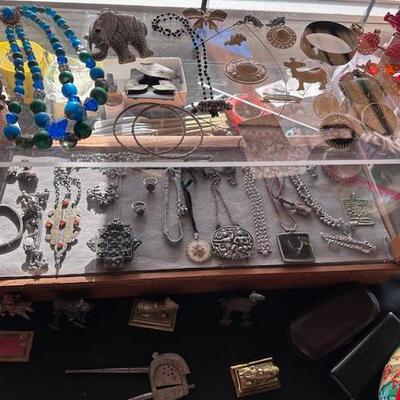 Sale Photo Thumbnail #81