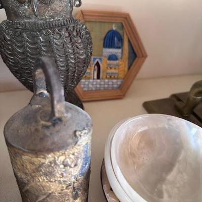 Sale Photo Thumbnail #34