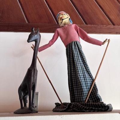 Sale Photo Thumbnail #35