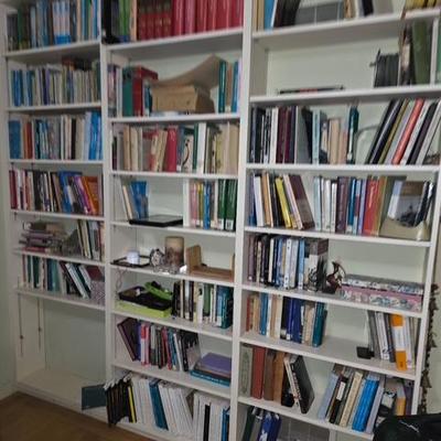 Sale Photo Thumbnail #73