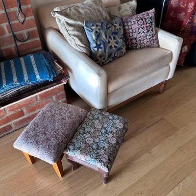 Sale Photo Thumbnail #79