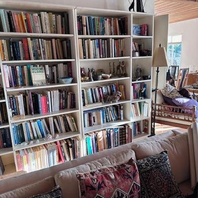 Sale Photo Thumbnail #49