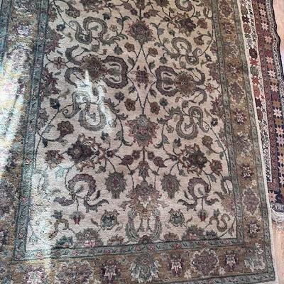 Sale Photo Thumbnail #10