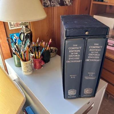 Sale Photo Thumbnail #23