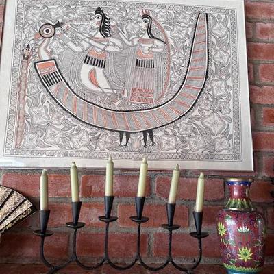 Sale Photo Thumbnail #82