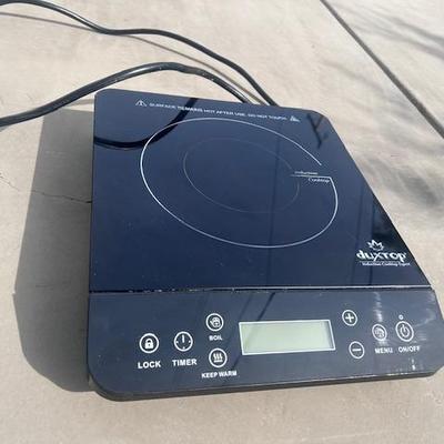 Sale Photo Thumbnail #56