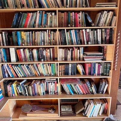 Sale Photo Thumbnail #26