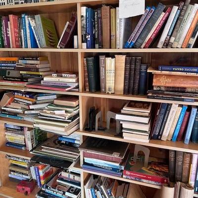 Sale Photo Thumbnail #20