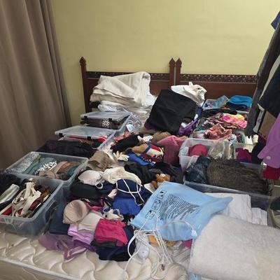 Sale Photo Thumbnail #62