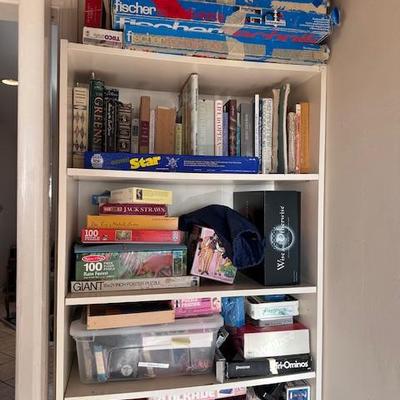 Sale Photo Thumbnail #86