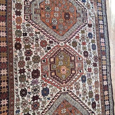 Sale Photo Thumbnail #12