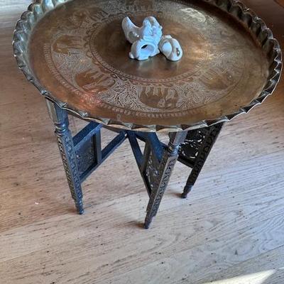 Sale Photo Thumbnail #37