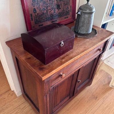 Sale Photo Thumbnail #122