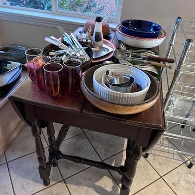 Sale Photo Thumbnail #31