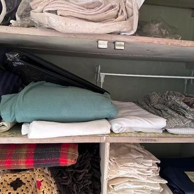 Sale Photo Thumbnail #102