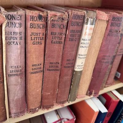 Sale Photo Thumbnail #28