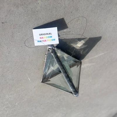 Sale Photo Thumbnail #55