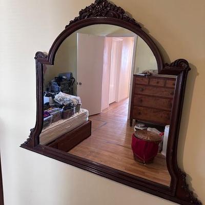 Sale Photo Thumbnail #100