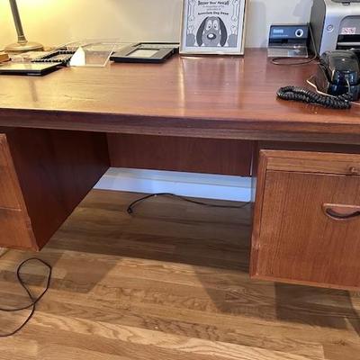 Sale Photo Thumbnail #50