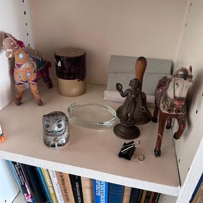 Sale Photo Thumbnail #84