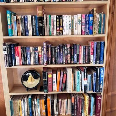 Sale Photo Thumbnail #27