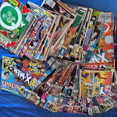 Sale Photo Thumbnail #106