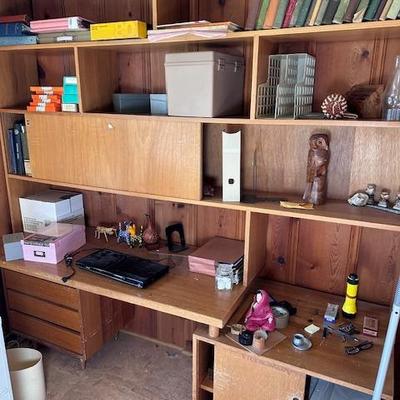 Sale Photo Thumbnail #3