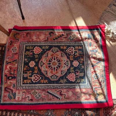 Sale Photo Thumbnail #6